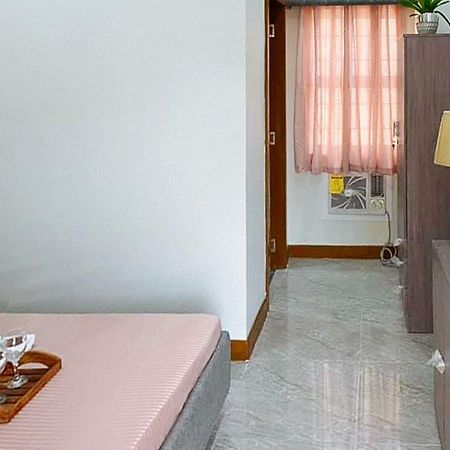 Leonila'S Travellers Inn イロイロ エクステリア 写真
